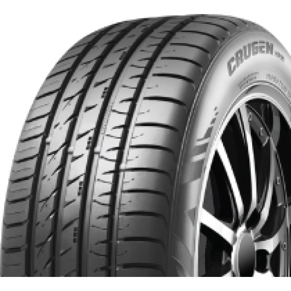 LLANTA 255/50 R-20 109V XL CRUGEN HP91 (EO VW TERAMONT) KUMHO