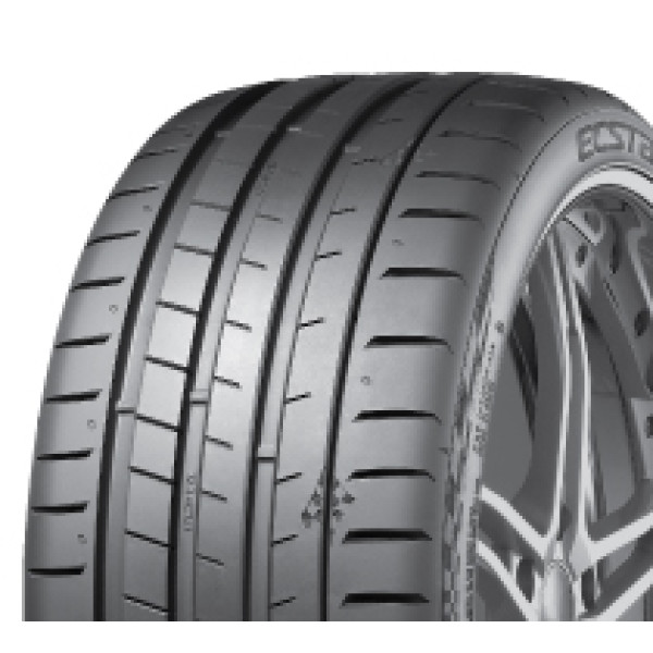 LLANTA 305/30 ZR-20 103Y XL ECSTA PS91 KUMHO