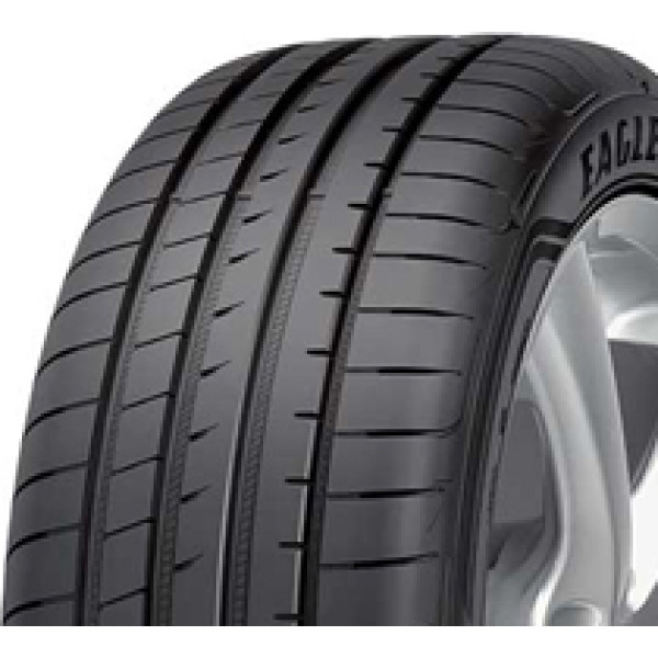 LLANTA 265/35 R-22 102W XL EAGLE F1 ASYMMETRIC 3 NG GOODYEAR