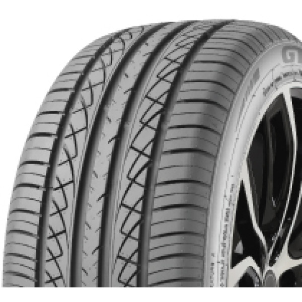 LLANTA 205/50 R-17 93W CHAMPIRO UHP AS GT RADIAL