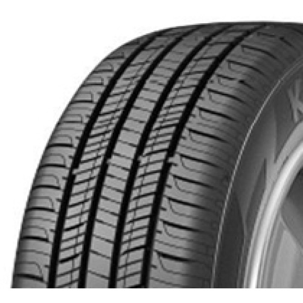 LLANTA 205/65 R-16 95H H436 KINERGY GT HANKOOK