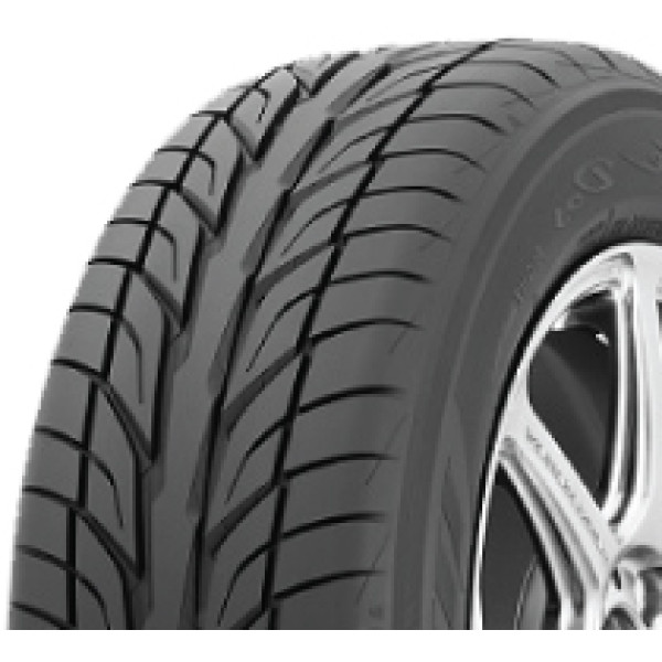 LLANTA 205/60 R-16 92V VIMODE 2 TOYO