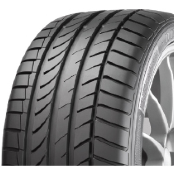 LLANTA 205/45 R-17 88W XL SPT SPORT MAXX RT ROF DUNLOP