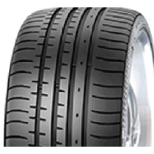 LLANTA 255/40 R-20 101Y XL PHI CERT EUROPEA ACCELERA