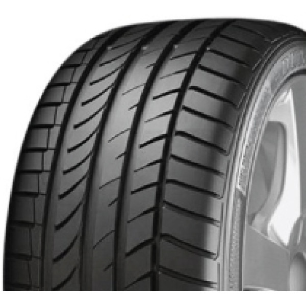 LLANTA 225/50 R-17 94W SP SPORT MAXX TT NG ROF DUNLOP