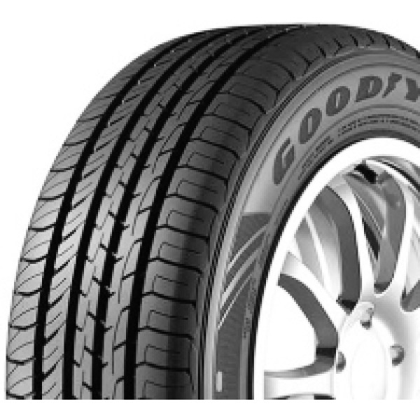 LLANTA 185/65 R-14 86H DIRECTION SPORT GOODYEAR