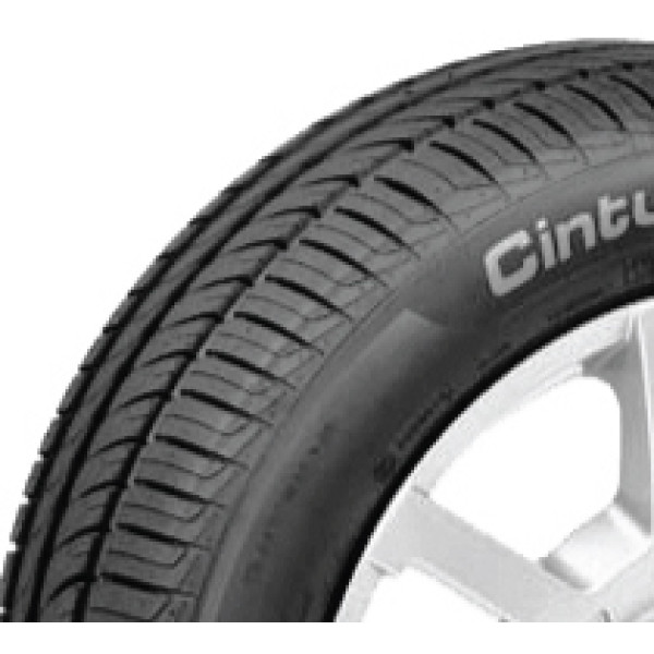 LLANTA 195/60 R-15 88H CINTURATO P1 VERDE PIRELLI