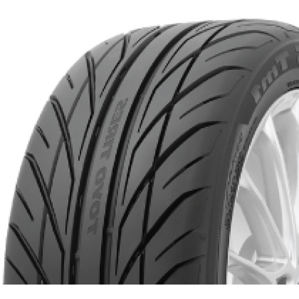 LLANTA 205/55 R-15 88V PROXES TM1 TOYO