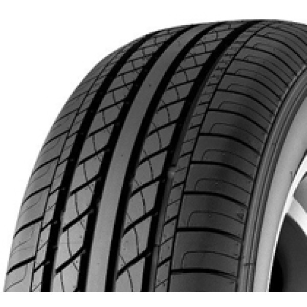 LLANTA 235/60 R-18 102H CHAMPIRO VP1 GT RADIAL