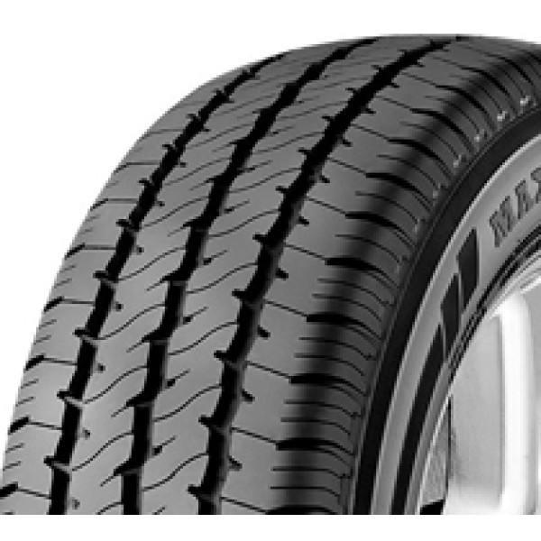 LLANTA 205/75 R-16 113/111R MAXMILER PRO