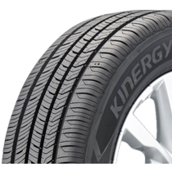 LLANTA 195/65 R-15 91T KINERGY ST H735 HANKOOK