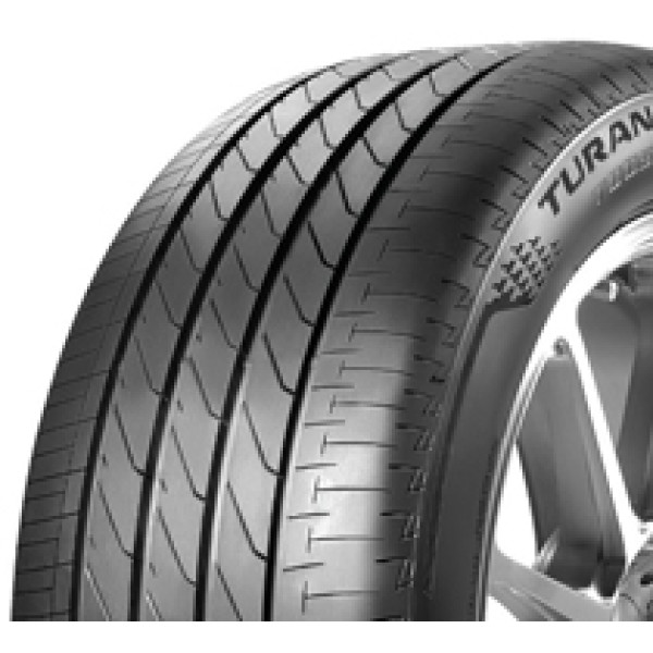 LLANTA 215/45 R-18 89W TURANZA T005A (EO MAZDA 3) BRIDGESTONE