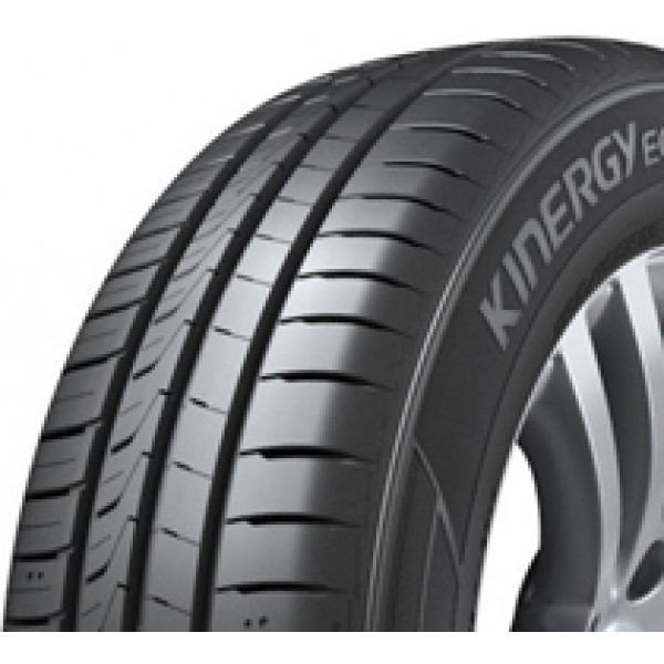 LLANTA 245/45 R-17 95W VENTUS S1 EVO2 K117B HRS RUNFLAT (EO MERCEDES) HANKOOK