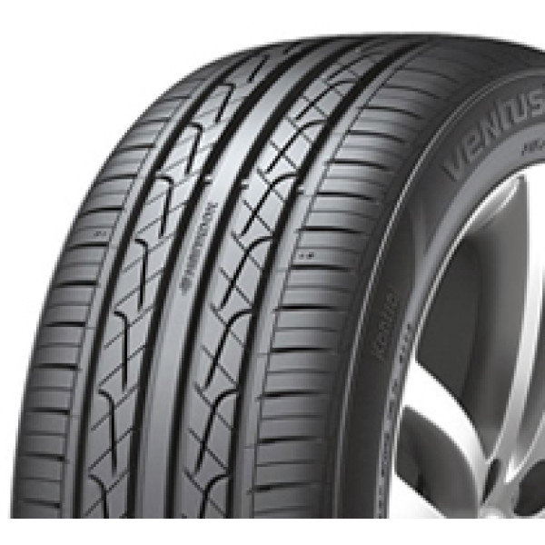 LLANTA 215/45 R-17 91V VENTUS V2 CONCEPT2 H457 HANKOOK