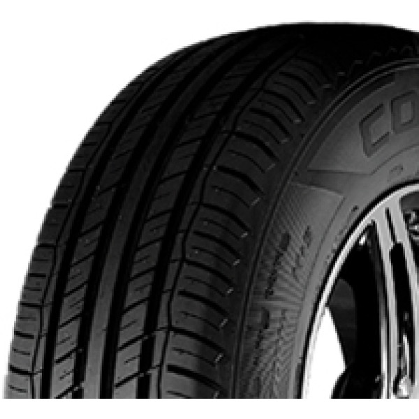 LLANTA 185/70 R-13 86T CS1 COOPER