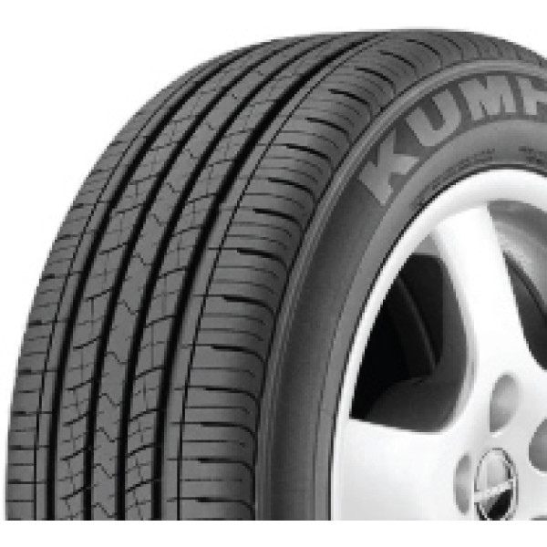 LLANTA 225/55 R-19 99H SOLUS KH16 (EO JOURNEY) KUMHO