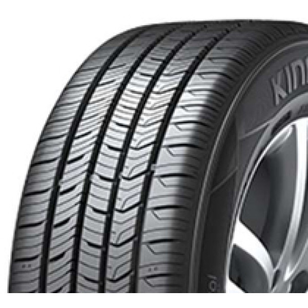 LLANTA 195/55 R-16 87V KINERGY H737 PT HANKOOK