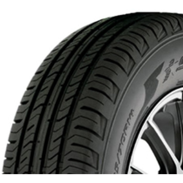 LLANTA 215/65 R-15 96T STARFIRE SF-380 STARFIRE