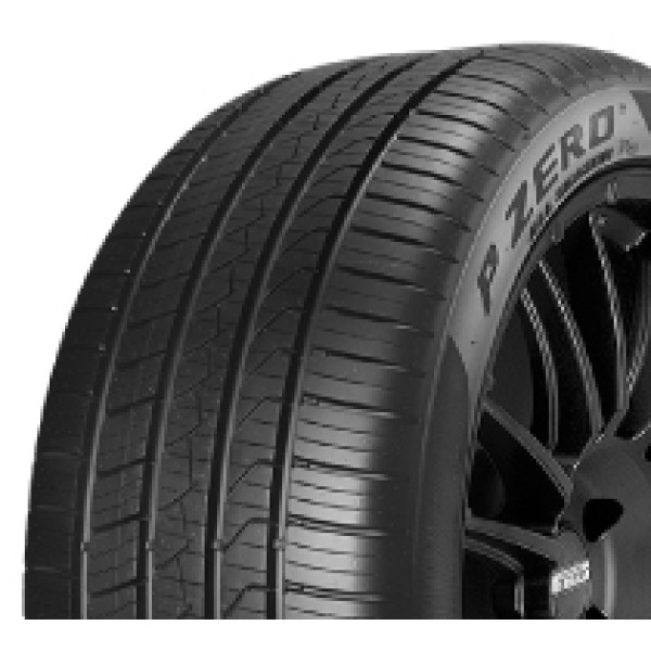 LLANTA 215/55 R-17 94V P-ZERO ALL SEASON PLUS (EO HYUNDAI SONATA) PIRELLI