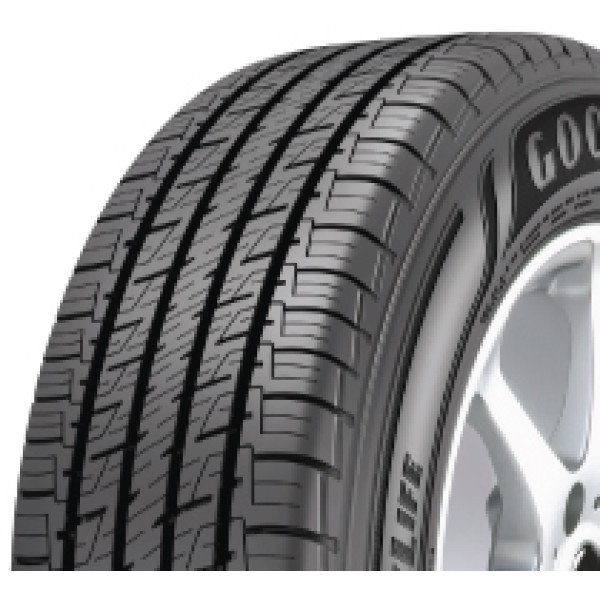 LLANTA 175/70 R-14 88T XL ASSURANCE MAXLIFE GOODYEAR