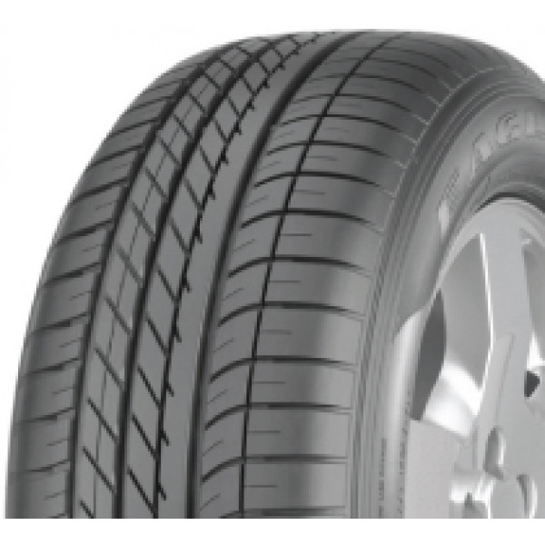 LLANTA 275/45 R-21 110W XL EAGLE F1 ASYMMETRIC SUV GOODYEAR