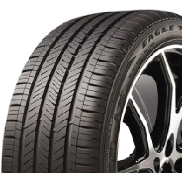 LLANTA 205/50 R-17 89V EAGLE TOURING GOODYEAR