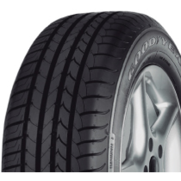 LLANTA 195/60 R-16 89H EFFICIENTGRIP NG (EO PEUGEOT 2008) GOODYEAR