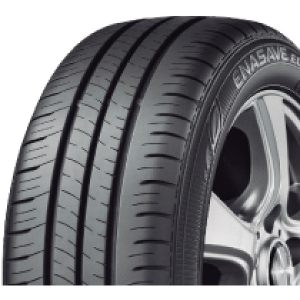 LLANTA 215/60 R-17 96H ENASAVE EC300+ (EO TOYOTA C-HR) DUNLOP