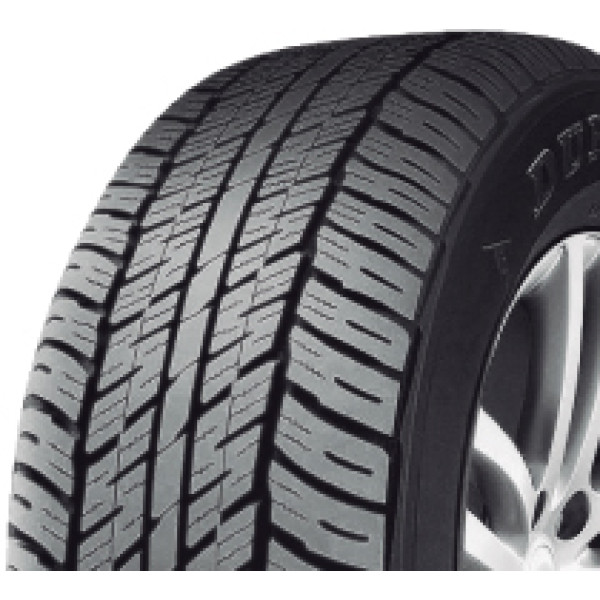 LLANTA 265/70 R-18 116H GRANDTREK AT23 NG DUNLOP