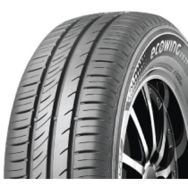 LLANTA 205/60 R-16 92H ECOWING ES31 KUMHO