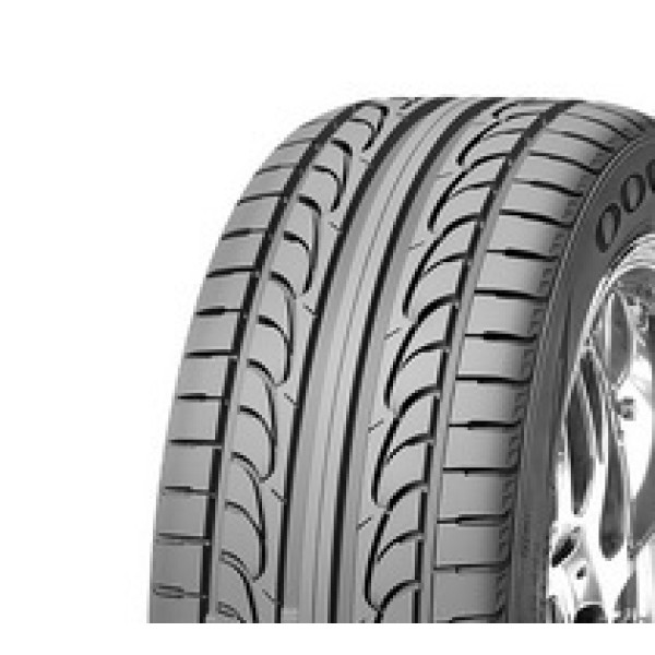 LLANTA 215/45 R-17 91W N6000 NEXEN