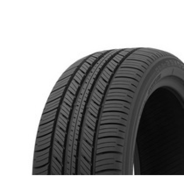 LLANTA 215/45 R-18 89V PXA40 (EO MAZDA 3) TOYO