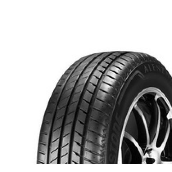 LLANTA 275/50 R-20 113W ALENZA 001 RFT EXT XL BRIDGESTONE