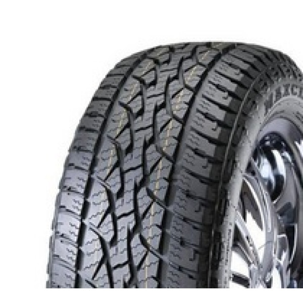 LLANTA 285/60 R-18 116H MAXCLAW HT2 CERT EUROPEA WINRUN