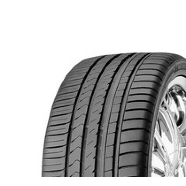 LLANTA 245/40 R-20 95W RUN FLAT R330 CERT EUROPEA WINRUN