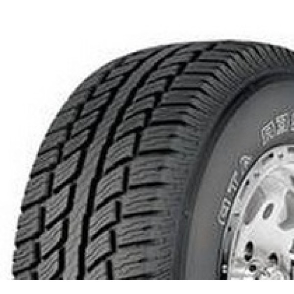 LLANTA 235/60 R-17 102T DISCOVERER ATR COOPER