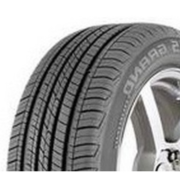 LLANTA 215/65 R-16 98T CS5 GRAND TOURING COOPER