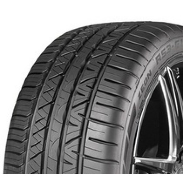 LLANTA 245/55 R-18 103W ZEON RS3-G1 COOPER