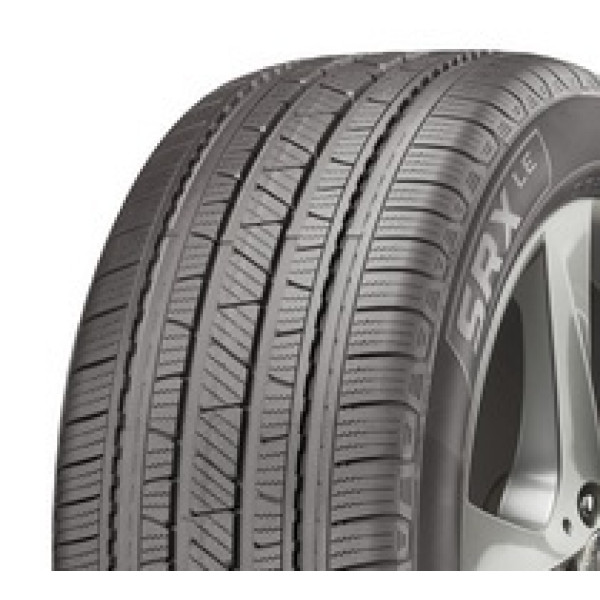 LLANTA 275/55 R-19 111V DISCOVERER SRX-LE COOPER