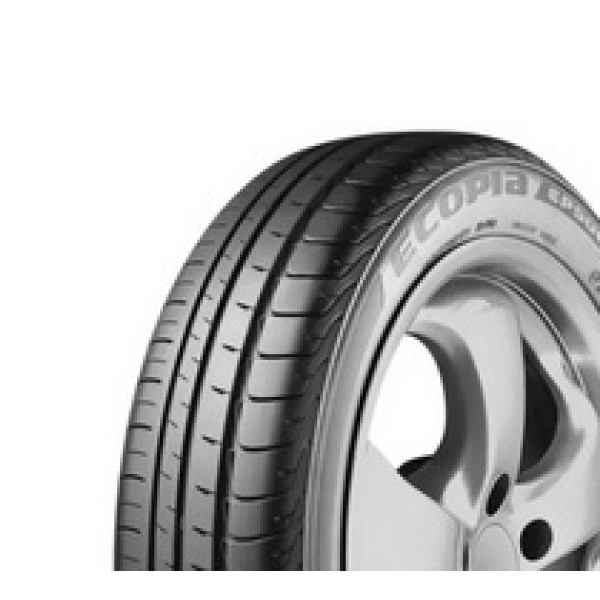 LLANTA 175/60 R-19 86Q ECOPIA EP500 (EO BMW I3) BRIDGESTONE