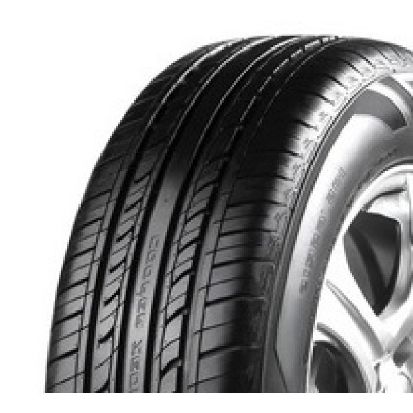 LLANTA 225/55 R-16 95V STD ZEON ATP COOPER