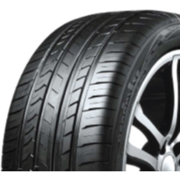 LLANTA 235/55 R-19 101W STD DISCOVERER UTS COOPER