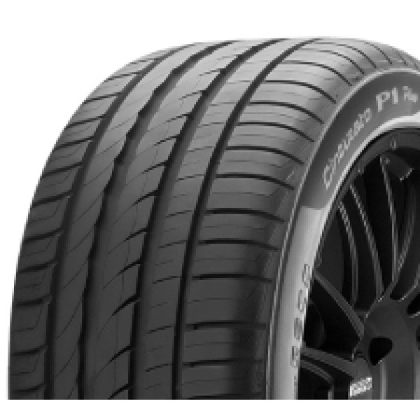 LLANTA 225/40 R-18 92W XL CINTURATO P1 PLUS PIRELLI