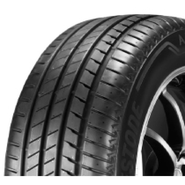 LLANTA 245/40 R-21 100Y XL ALENZA 001 RFT BRIDGESTONE