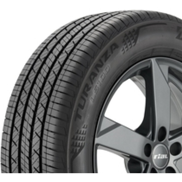 LLANTA 225/55 R-17 97H TURANZA LS100 BRIDGESTONE