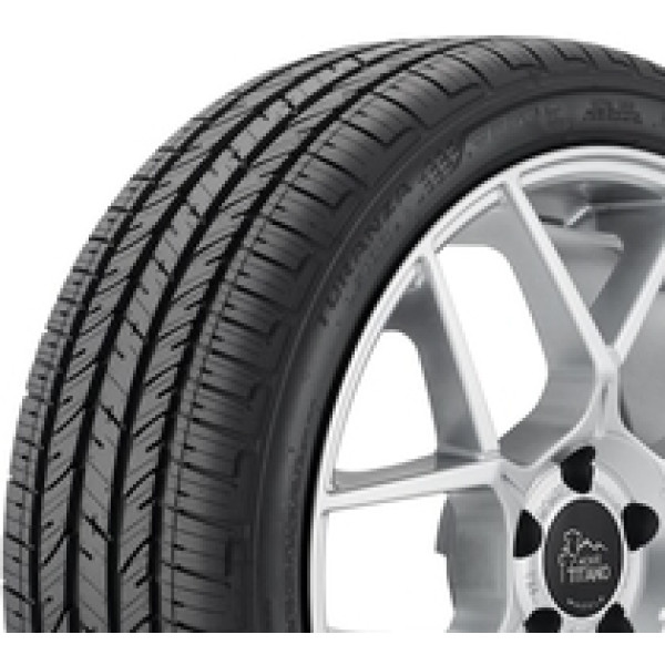 LLANTA 225/45 R-18 95H TURANZA LS100A RFT BRIDGESTONE