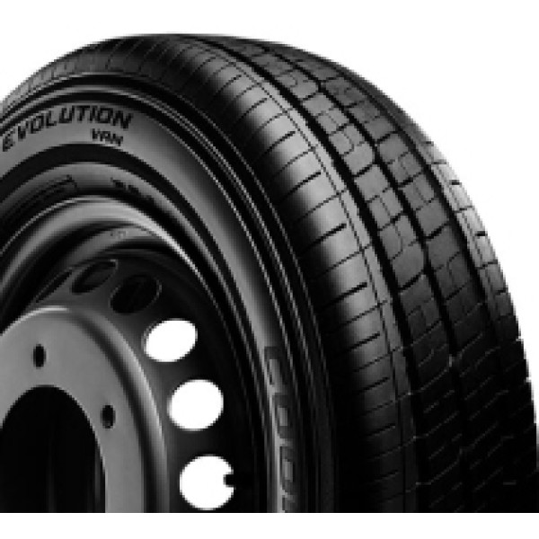 LLANTA 205/65 R-16 C 107/105T EVOLUTION VAN COOPER