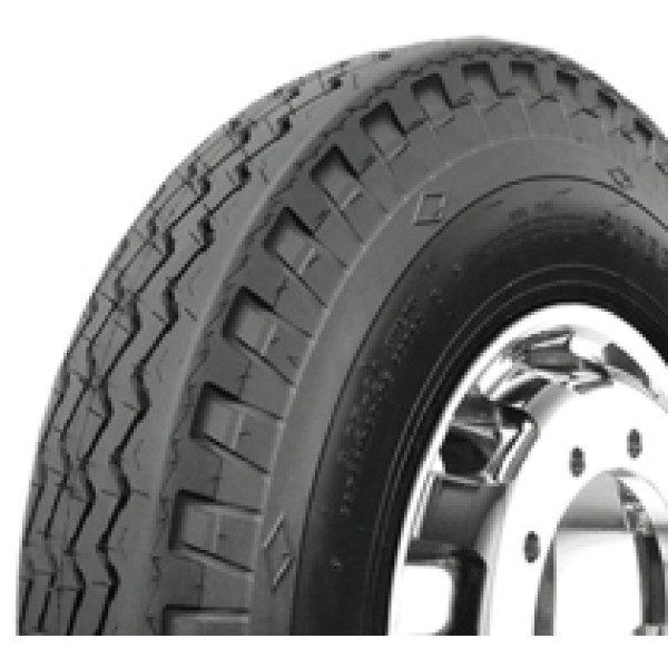 LLANTA 7.50 17 10C TRAGALEGUAS S/C GOODYEAR