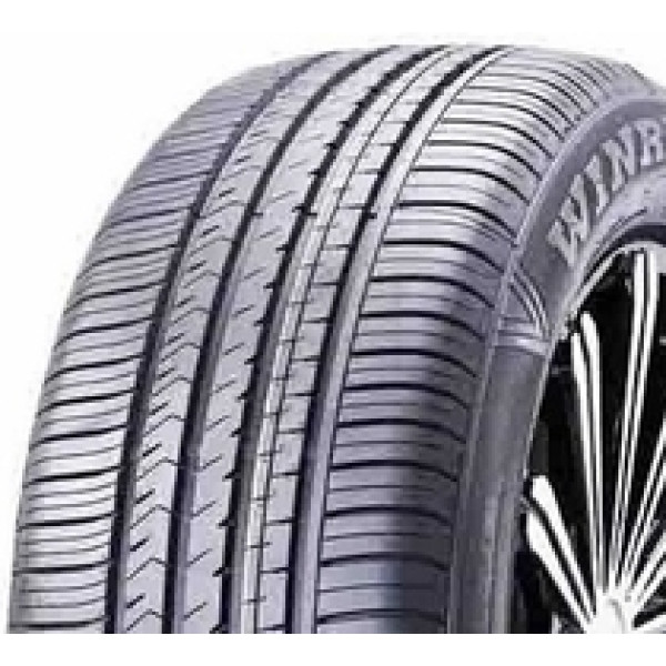 LLANTA 235/60 R-18 107V XL R380 CERT EUROPEA WINRUN