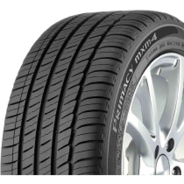 LLANTA 235/45 R-18 94V PRIM MXM4 DT MICHELINE